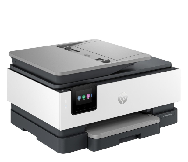 HP OfficeJet Pro 8122e HP 405U3B - 1226782 - zdjęcie